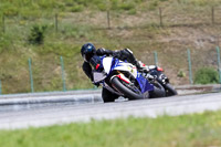 15-to-17th-july-2013;Brno;event-digital-images;motorbikes;no-limits;peter-wileman-photography;trackday;trackday-digital-images